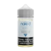 menthol berry