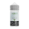 menthol melon