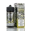 Yami Vapor - Butter Brew 100mL