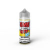 OMG WTF ICE Vape Juice