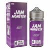 Jam Monster TFN Grape 100mL