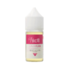 Naked Salt – Lava Flow mL