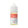 Naked Salt – Strawberry Pom Brain Freeze mL