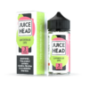 Juice Head Watermelon Lime 100mL