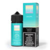 Aqua Fresh TFN Drops mL