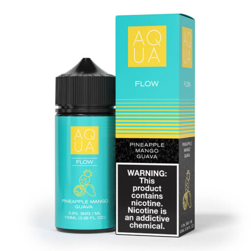Aqua_Flow_100ml_E-Juice__49486
