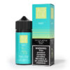 Aqua_Mist_100ml_E-Juice__34741