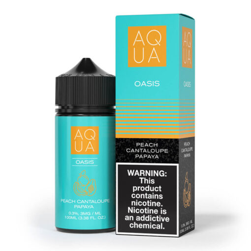 Aqua_Oasis_100ml_E-Juice__62788