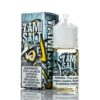 Yami Salt - Icy Trio 30mL