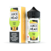 Juice Head Peach Pear 100mL