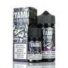 Yami Vapor - Shaka 100mL
