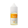 Naked Salt – Mango Amazing Mango mL