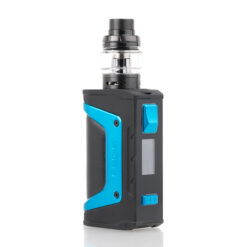 Geek Vape Aegis Legend Kit Azure