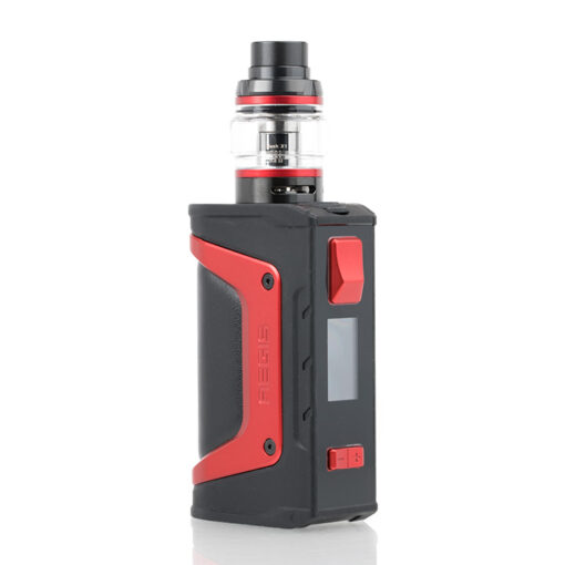 Geek Vape Aegis Legend Kit Red