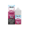 7 Daze Salt - Reds Berries Iced 30mL