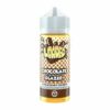 Loaded Chocolate Glazed 100mL