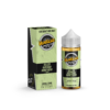Vapetasia - Killer Kustard Honeydew 100mL