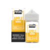 7 Daze – Reds Mango Iced 60mL