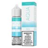 Aqua Fresh TFN Rush mL