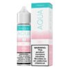 Aqua Fresh TFN Swell mL