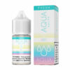 Aqua TFN Salts Drops mL
