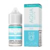 Aqua TFN Salts Rush mL