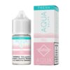 Aqua TFN Salts Swell mL