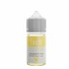 Naked 100 TFN Salt Maui Sun 30mL