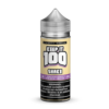 Keep It 100 TFN – Shake (Birthday Shake) 100mL