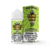 Candy King - Hard Apple 100mL