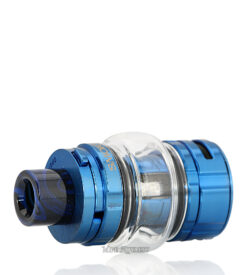 SMOK TF Sub ohm Tank