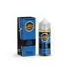 Vapetasia - Killer Kustard Blueberry 100mL