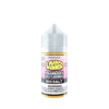 Loaded NicSalt – Strawberry Jelly Donut mL