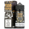 Yami Vapor Kemuri ejuice