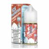 Ice Monster Salt TFN Strawmelon Apple 30mL