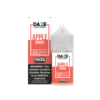 7 Daze Salt - Reds Guava 30mL