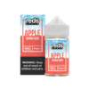 7 Daze – Reds Guava Iced 60mL