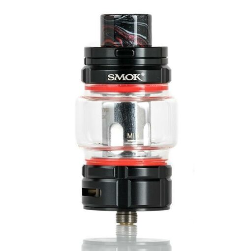 SMOK TFV Mesh Sub Ohm Tank Sub Ohm Tanks dfc bdc b a abdee x