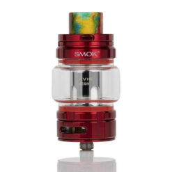 SMOK TFV Mesh Sub Ohm Tank Sub Ohm Tanks cb fb cbdbcc x