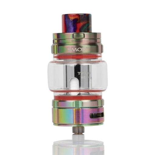 SMOK TFV Mesh Sub Ohm Tank Sub Ohm Tanks fca c c be dcfbfae x