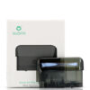 Suorin Air PLUS Replacement Pod Cartridge Replacment PodsCoils fd c dba beda x