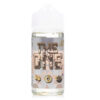 The One Marshmallow Milk by Beard Vape mL E Liquid ff bf f d c x