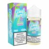 Cloud Nurdz TFN ICED Apple Grape 100mL