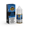 Vapetasia Salts – Killer Kustard Blueberry 30mL
