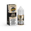 Vapetasia Salts – Killer Kustard 30mL