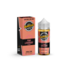 Vapetasia – Pink Lemonade 100mL