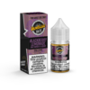 Vapetasia Salts - Blackberry Lemonade 30mL