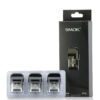 Smok Novo replacement Pod Cartridges