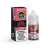 Vapetasia Salts – Milk of the Poppy 30mL