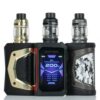 geekvape aegis x zeus edition w kit hardware geek vape x